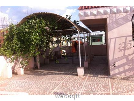 Residential Duplex House for Sale in Hyderabad